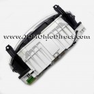 JDM EK3 Civic ViRS Automatic Gauge Cluster 